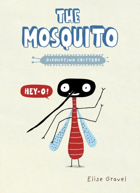 The Mosquito