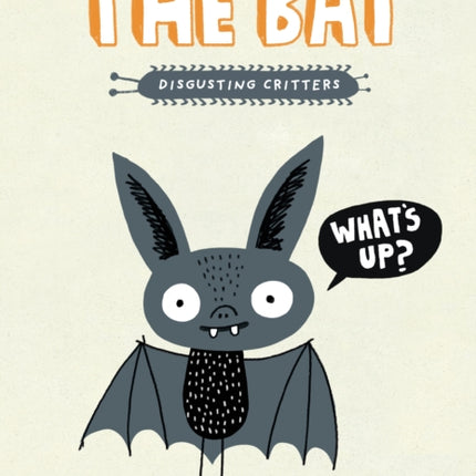 The Bat