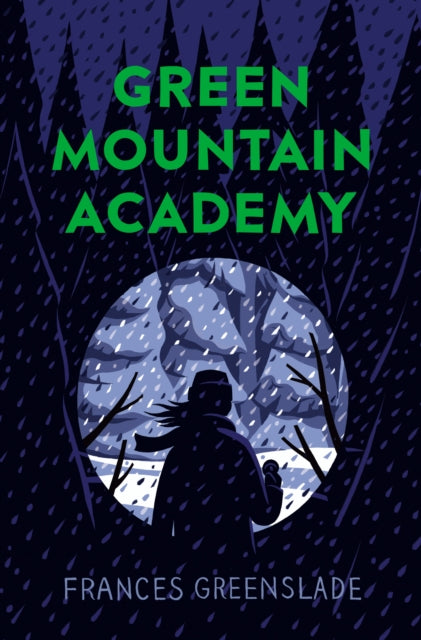 Green Mountain Academy