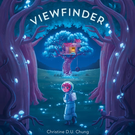 Viewfinder