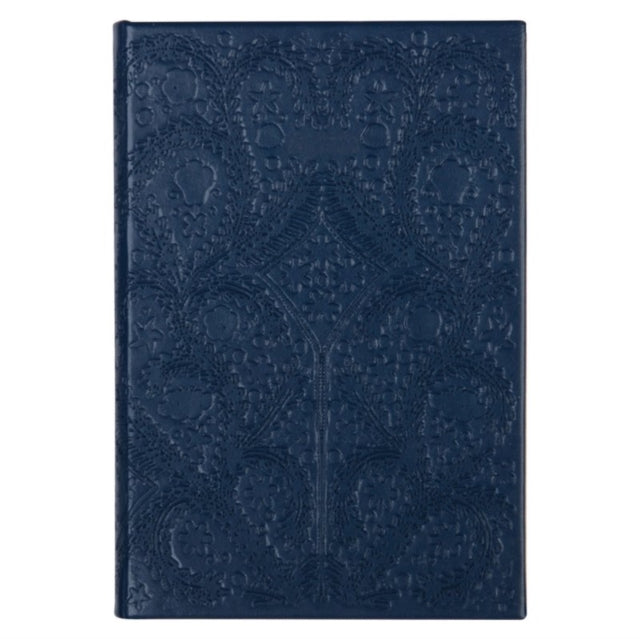 Christian Lacroix Nuit Paseo Undated Agenda