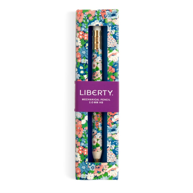 Liberty Margaret Annie Mechanical Pencil