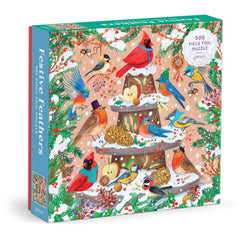Collection image for: Birds, including cage birds, as pets Books