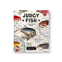 Collection image for: Fishes as pets and aquaria Books