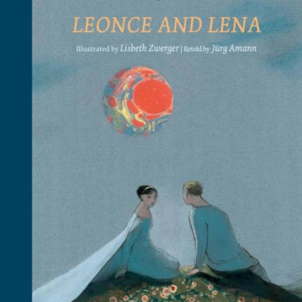 Leonce and Lena