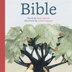Collection image for: Books by Heinz Janisch