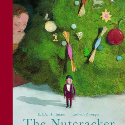 The Nutcracker