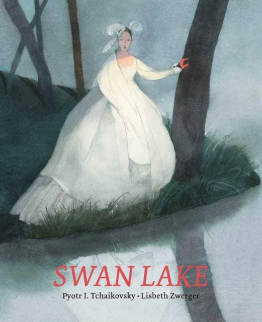 Swan Lake