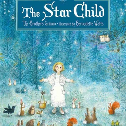 The Star Child