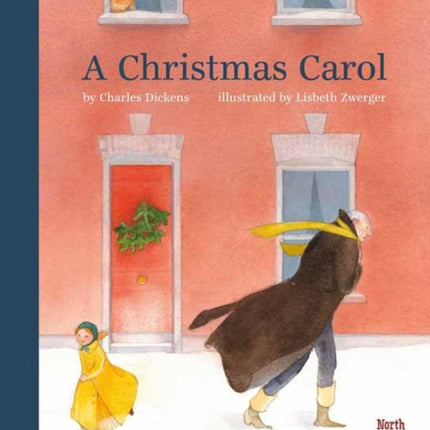 A Christmas Carol