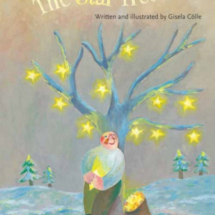 The Star Tree