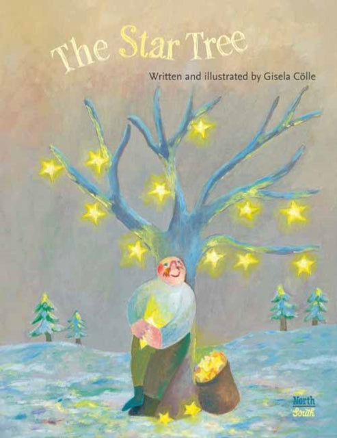 The Star Tree