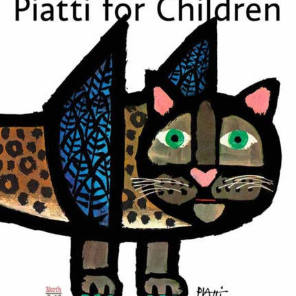 Piatti for Children