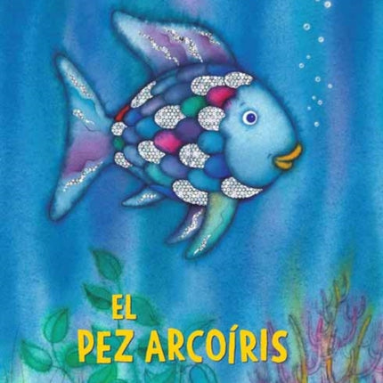 El Pez Arcoiris