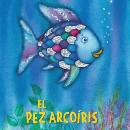 El Pez Arcoíris