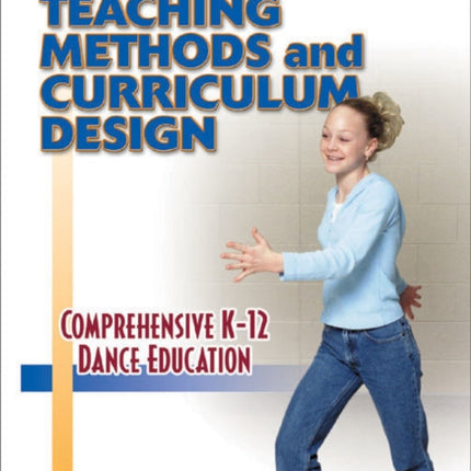 Dance Teaching Methods and Curriculum Design