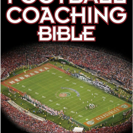 The Football Coaching Bible