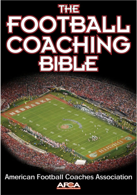 The Football Coaching Bible