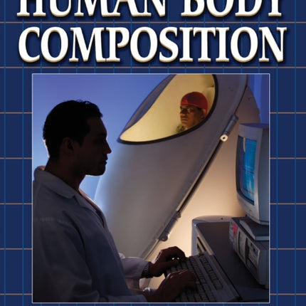 Human Body Composition