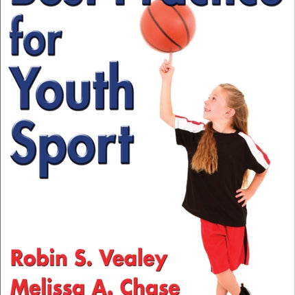 Best Practice for Youth Sport