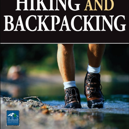 Hiking and Backpacking