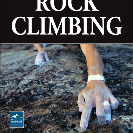 Rock Climbing