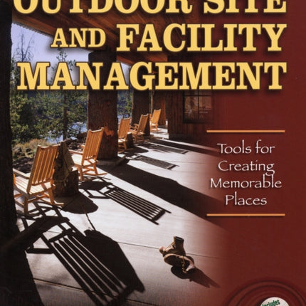 Outdoor Site and Facility Management