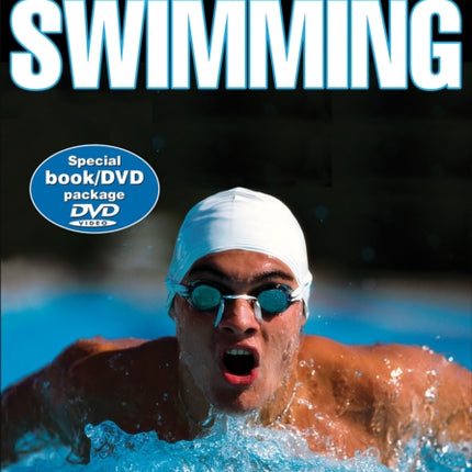 Complete Conditioning for Swimming