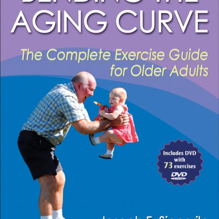Bending the Aging Curve