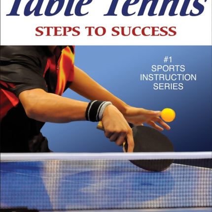 Table Tennis
