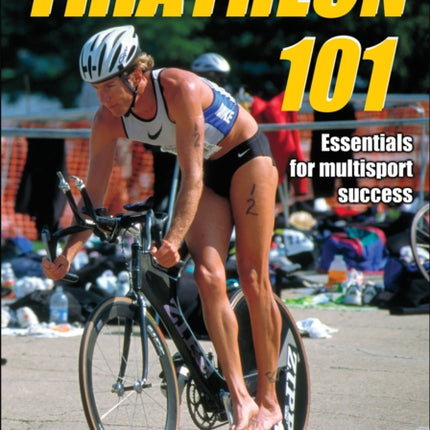 Triathlon 101