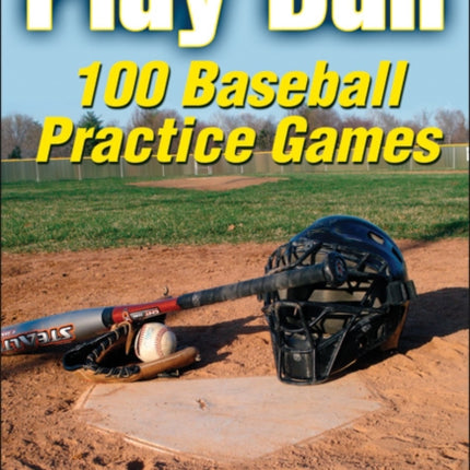 Play Ball