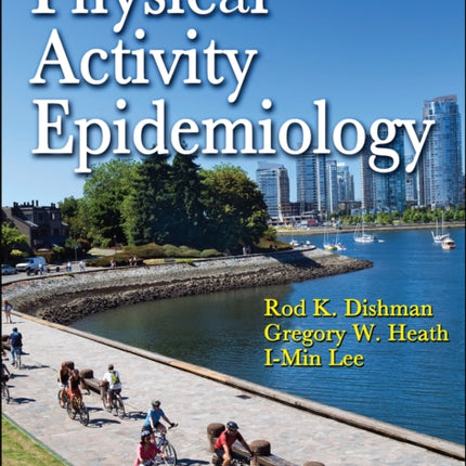 Physical Activity Epidemiology