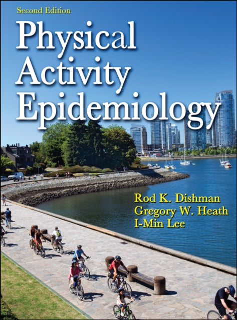 Physical Activity Epidemiology