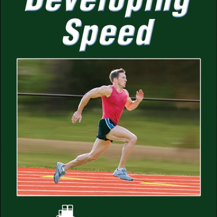 Developing Speed