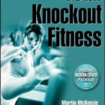 Total Knockout Fitness