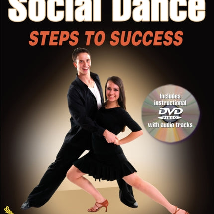 Social Dance