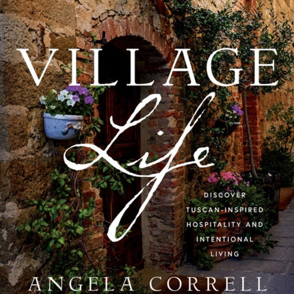Village Life