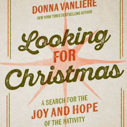 Looking for Christmas