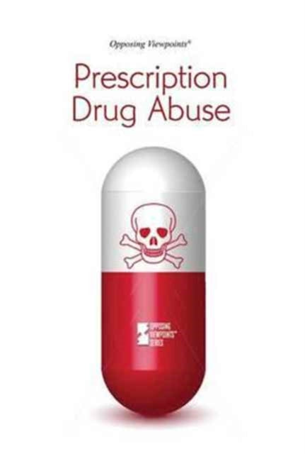 Prescription Drug Abuse