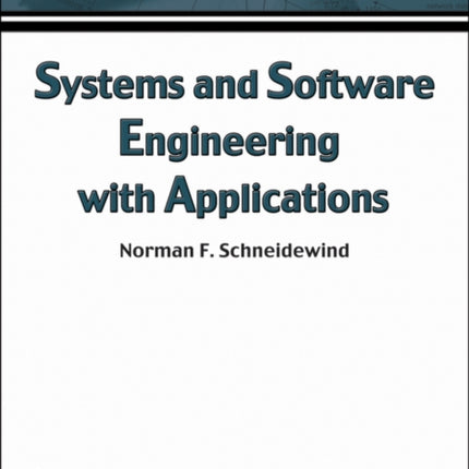 Systems and Software Engineering with