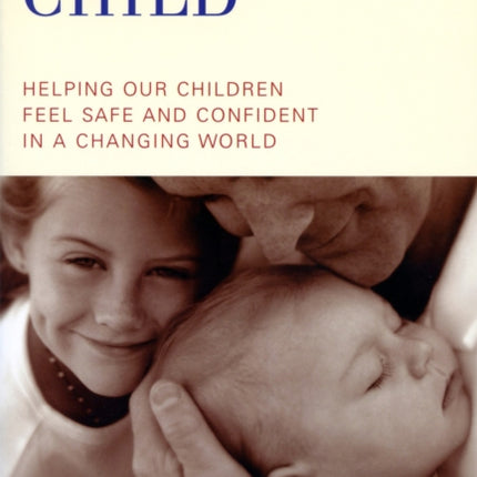 The Secure Child