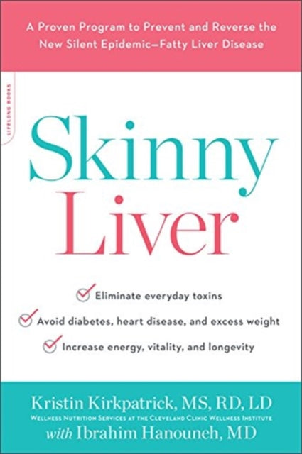 Skinny Liver