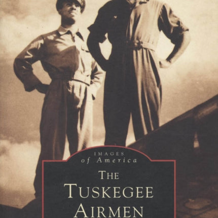 Tuskegee Airmen