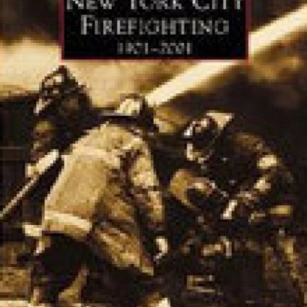 New York City Firefighting