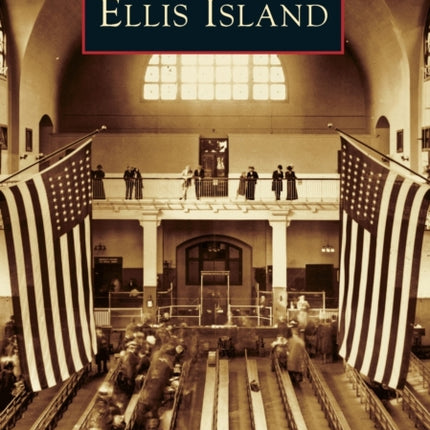 Ellis Island