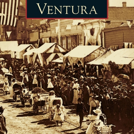 Ventura