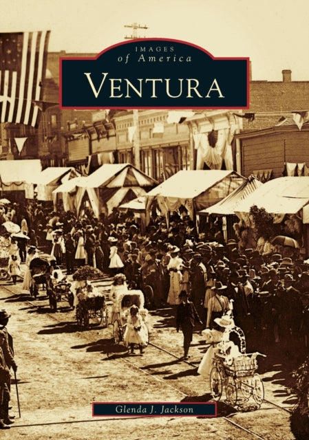 Ventura