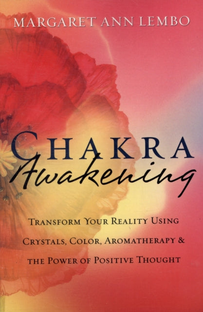 Chakra Awakening