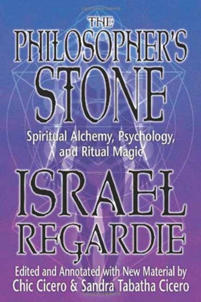 The Philosophers Stone